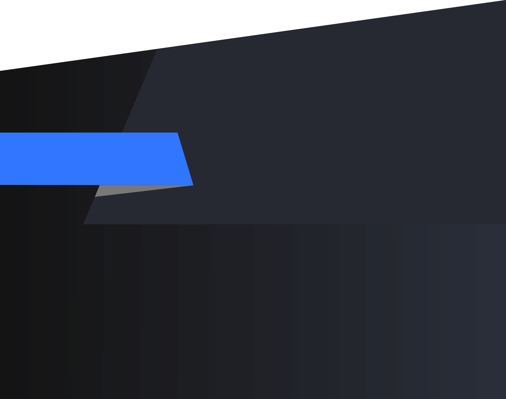 Dongguan Hao'an Printing Machinery Co., Ltd.