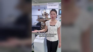 Automatic Silk Screen Printing Machine for Medical Tubes